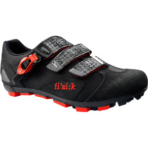 Click to Enlarge for Fi'zi:k M5 Uomo Shoe - Men's Fi'zi:k M5 Uomo Shoe - Men's-Image