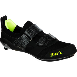 Fi'zi:k K1 Uomo Shoe - Men's -image