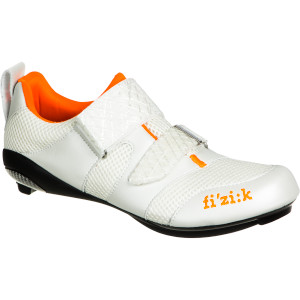 Click to Enlarge for Fi'zi:k K1 Donna Shoes Fi'zi:k K1 Donna Shoes -image