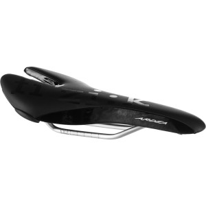 Ardea Saddle