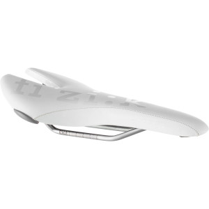 Ardea Saddle