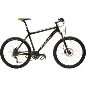 Fuji Bicycles Tahoe PRO Bicycle