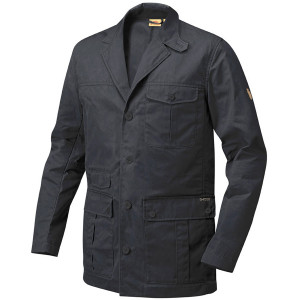 Click to Enlarge for Fjallraven Travel Blazer - Men's Fjallraven Travel Blazer - Men's -image