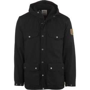 Greenland Jacket - Men's