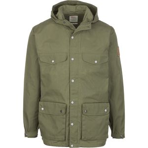 Greenland Jacket - Men's
