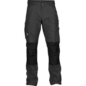 Vidda Pro Pant - Men's