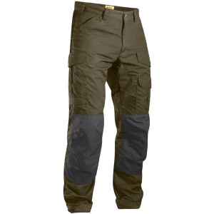 Vidda Pro Pant - Men's