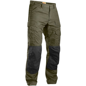 Vidda Pro Pant - Men's