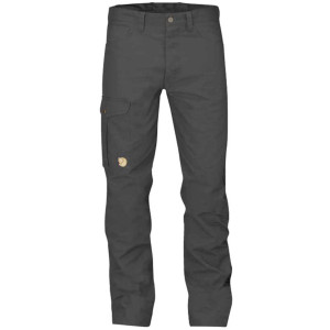 Click to Enlarge for Fjallraven Greenland Denim Pants - Men's Fjallraven Greenland Denim Pants - Men's -image