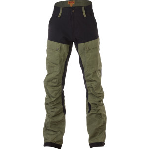 Click to Enlarge for Fjallraven Keb Trouser - Men's Fjallraven Keb Trouser - Men's -image