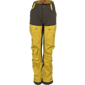 Click to Enlarge for Fjallraven Keb Pant - Women's Fjallraven Keb Pant - Women's -image