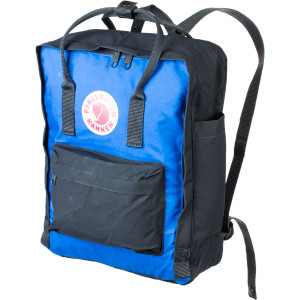 Kanken Backpack