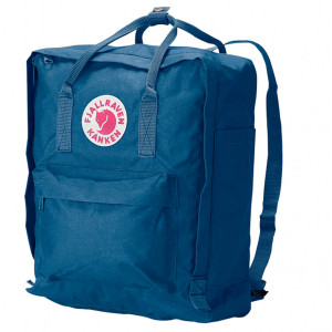 Kanken Backpack