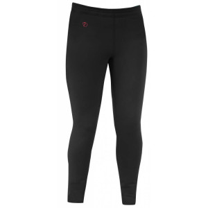 Fjallraven Tur Fleece Pant - Women's -image