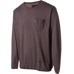Freshjive Blinders T-Shirt - Long-Sleeve - Men's - 2012