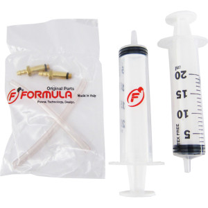 Brake Bleed Kit