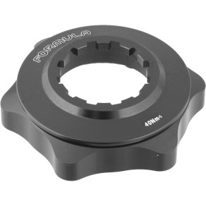 Centerloc Adapter
