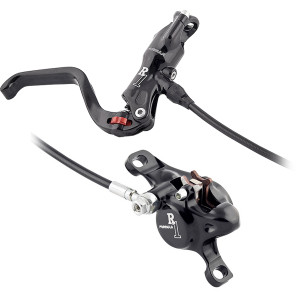 R1 Disc Brake