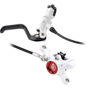 Formula RX Disc Brake