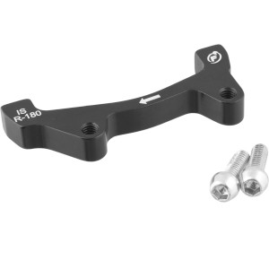 Brake Adapter
