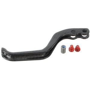 R1 Carbon Lever Blade