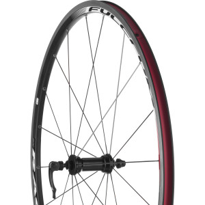 Racing 5CX