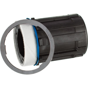 Freehub Body 