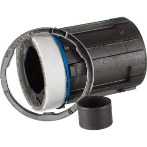 Freehub Body 