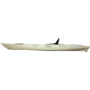 Moken 14 Kayak