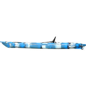 Moken 14 Kayak