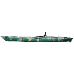 Moken 14 Kayak