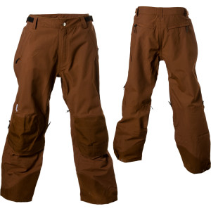 FlyLow Gear Chemical Pant - Men's