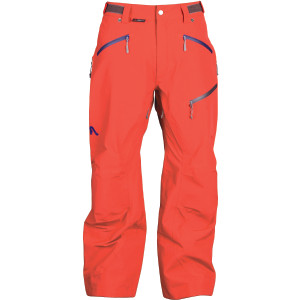 Click to Enlarge for FlyLow Gear Compound 2.0 Pant - Men's FlyLow Gear Compound 2.0 Pant - Men's-Image