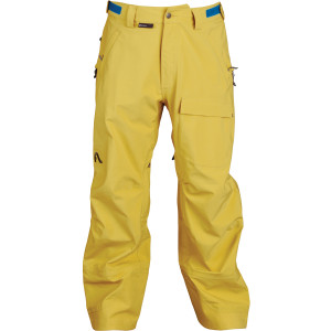 Click to Enlarge for FlyLow Gear Magnum Pro Pant - Men's FlyLow Gear Magnum Pro Pant - Men's -image