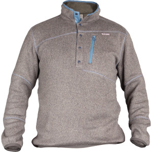Click to Enlarge for FlyLow Gear Hemlock Fleece Jacket - Men's FlyLow Gear Hemlock Fleece Jacket - Men's -image