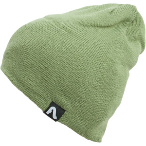 Mid Neck Beanie