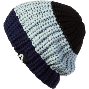Loose Beanie