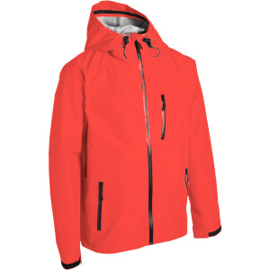 FlyLow Gear Quantum Jacket - Men's