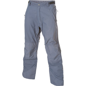 FlyLow Gear Chemical Pant - Men's