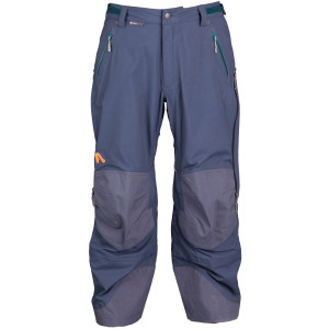 Click to Enlarge for FlyLow Gear Chemical Pant - Men's FlyLow Gear Chemical Pant - Men's -image