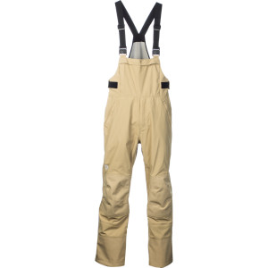 Baker Bib Pant - Men's