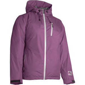 FlyLow Gear Ice Man Jacket - Men's