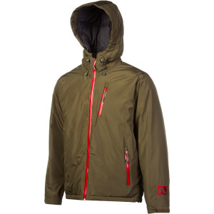 Ice Man Jacket - Men's