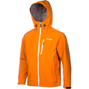 FlyLow Gear Higgins Jacket - Men's