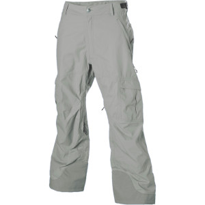 FlyLow Gear Stash Pant - Men's