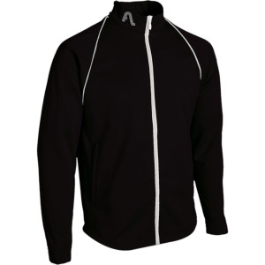 FlyLow Gear Prefontaine 2.0 Softshell Jacket - Men's