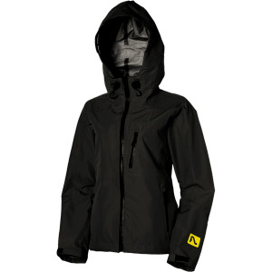 Masala Jacket - Women's