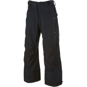 FlyLow Gear Bella Donna Pant - Women's