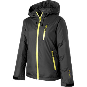 FlyLow Gear Charlie Jacket - Women's