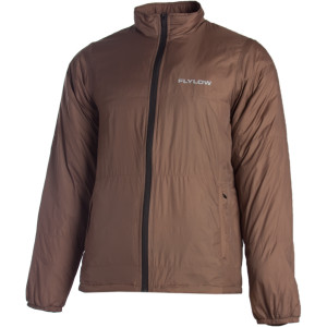 FlyLow Gear Swindler Insulated Jacket - Men's